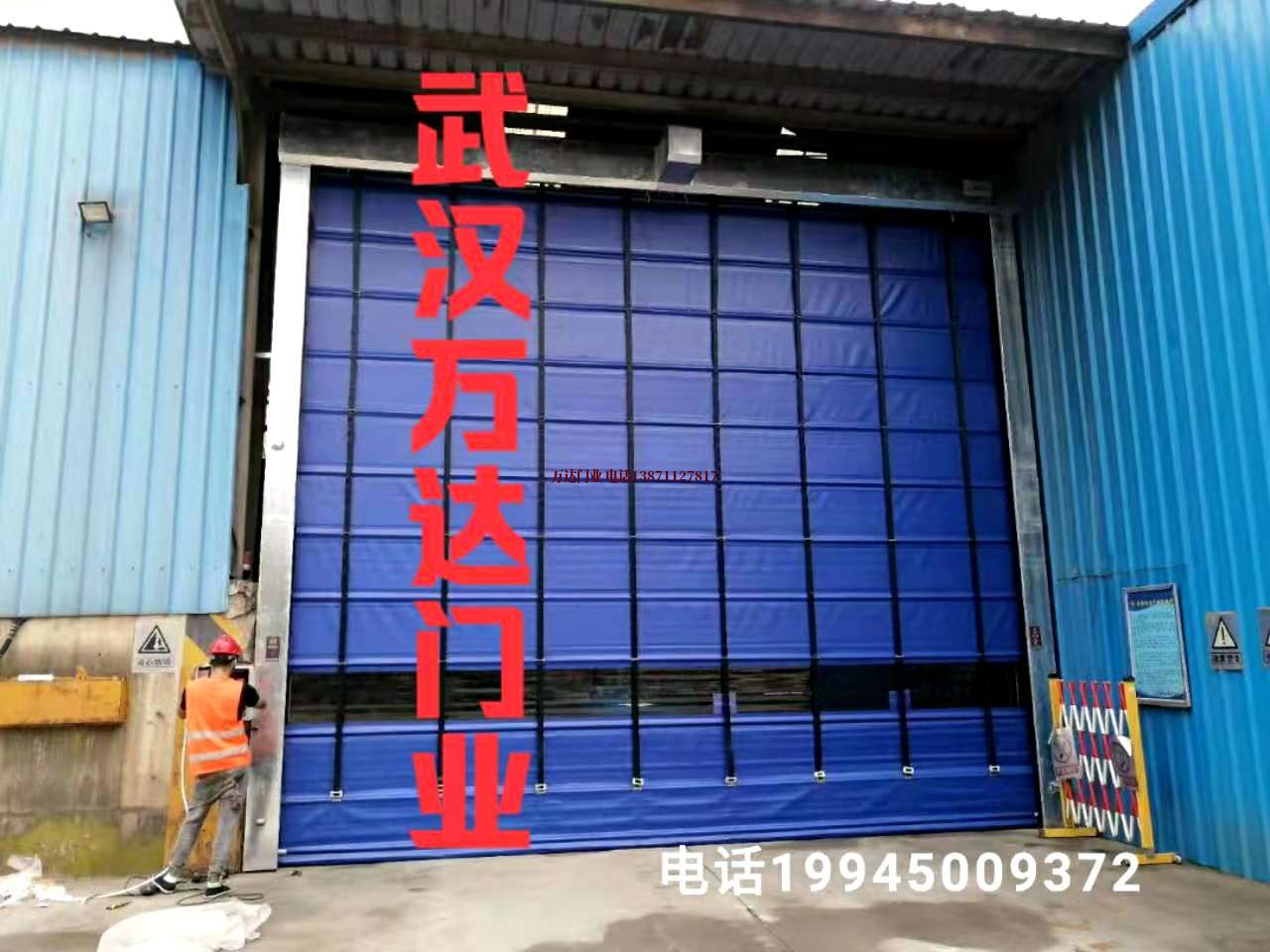 西安脉冲物理自来水管道清洗管道清洗